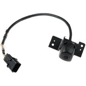 Resim For Hyundai Tucson 2016-2018 Geri Görüş Kamerası Huiliang 