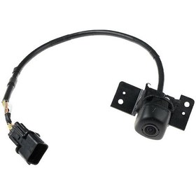 Resim For Hyundai Tucson 2016-2018 Geri Görüş Kamerası Huiliang 