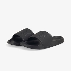 Resim Puma Leadcat 2.0 Unisex Siyah Terlik 