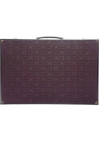 Resim Tamer Tanca Unisex Vegan Kahverengi Tavla 365 4450 Vgs Tavla Kahve 3d 