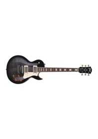 Resim Cort Cr250Tbk Elektro Gitar. Kılıf Ve Pena 