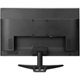 Resim Mpia Monitör 19" Mp-19 5ms 60hz Vga Hdmı Led 