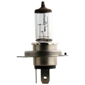 Resim Narva Ac 48881 12v H4 60/55w Ampul Tırnaklı 43t 