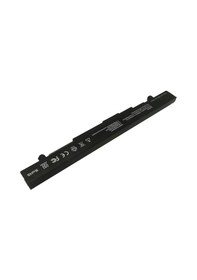 Resim X450E X450Ea X450Ep Notebook Batarya 
