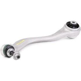 Resim Lemforder 3621501-aluminyum Rotilli Kol Alt Sag Bmw 5 Serisi F10 31126775972 