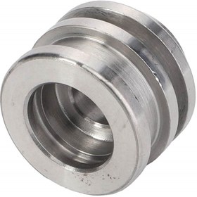 Resim AGCO Piston - Massey Ferguson / Fendt / Valtra | ACP0757890 