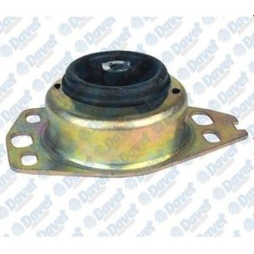 Resim Sanzuman Takozu Ust Tempra Tipo 191989- Tum Motor Tipleri 504611877 
