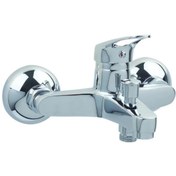 Resim Artı Banyo Bataryası Plus 50001 