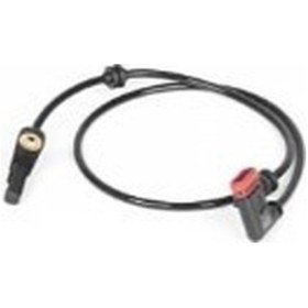 Resim Esse Otomotiv - W221-216 Abs Sensörü Arka Sağ /sol 2006-2013 Bsg 60-840-075 A2219056000 
