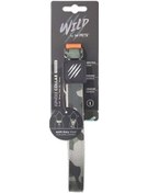 Resim M-pets Wild Jungle Köpek Boyun Tasması Large 41-50 Cm 244-58029.03 Renkli 