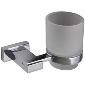 Resim Doğanlar Paytaz Krom Diş Fırçalık 181kl5649210 Renkli Diğer 