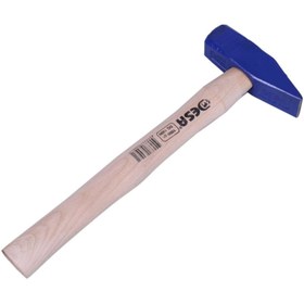 Resim Sait Demirci Çekiç Desa 1000 gr 