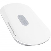 Resim LDNIO 5000mah Wireless Powerbank-pw501-1 