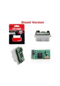 Resim Nitrobd2 Dizel-gizli Gücü Artırma Nitro Obd2 Benzin Chip Tuning Kutusu Tak Ve Çalıştır Tam Cips Nitroobd2 Dizel Araba Performansı Daha Fazla Tork 