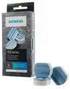 Resim Siemens Tz80002a Eq Serisi Kireç Arındırma Tableti 