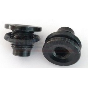 Resim Karter Tapası Ford Focus Mondeo Fıesta 1.5 Tdcı 