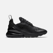 Resim Nike Aır Max 270 Kadın Ayakkabı Bq5776-001 