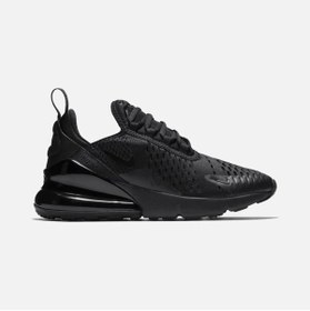 Resim Nike Aır Max 270 Kadın Ayakkabı Bq5776-001 