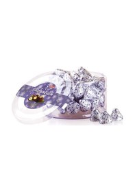 Resim Icemountain Kase 450 Gr. (1 Adet) 