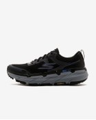 Resim Skechers Max Cushioning Premier Trail- Erkek Siyah Outdoor Ayakkabı 220586 Bkgy | Orijinal 