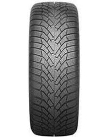 Resim Kumho 205/55R16 91H Wintercraft WP52 Kış Lastiği 2025 