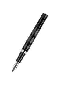 Resim Montegrappa Brenta Dolma Kalem, Çelik Uç ISRBT_IC 