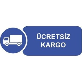 Resim Yayke 20 Watt Anahtar Küçük Silikon Tabancası 