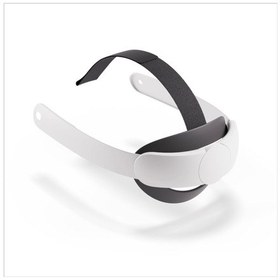 Resim Oculus Meta Quest 3 Elit Kayış 