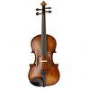 Resim Carlovy VAA9-15 15" Viyola 