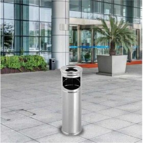 Resim Gri Kolon Küllük 2 No, Şık ve Kullanışlı Tasarım ile Evinizin Vazgeçilmezi 