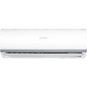 Resim Bosch Climate Cl2001u 70e 24.000 Btu A Inverter Klima Yeni Model (MONTAJ DAHİL) 