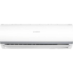 Resim Bosch Climate Cl2001u 70e 24.000 Btu A Inverter Klima Yeni Model (MONTAJ DAHİL) 