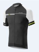 Resim ALTURA Podium Elite Short Sleeve Jersey Bisiklet Forması 