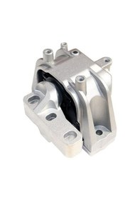 Resim MGA 952696 Motor Takozu Golf VI Jetta IV Caddy III 