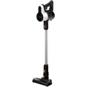 Resim SD 3141 DİKEY ŞARJLI SÜPÜRGE 