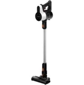 Resim SD 3141 DİKEY ŞARJLI SÜPÜRGE 