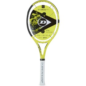 Resim Dunlop D Tf Sx300 Lite G2 Nh Unisex Tenis Raketi 