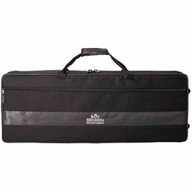 Resim Roy Benson SS-302 Soprano Saksafon 