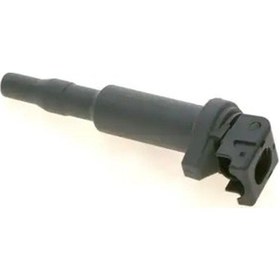 Resim Bmw 520i F10 Bobin 2012-2012 N20b20a N20b20b Bosch 0221504465 