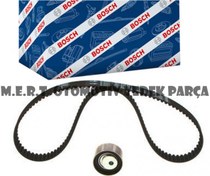 Resim Fiat Albea 1.4 BOSCH Triger Seti 71754561 