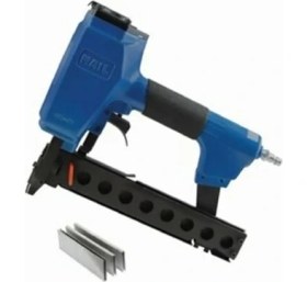 Resim Nail 9040-A Zımba Tabancası 