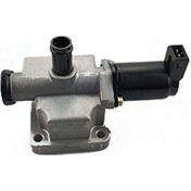 Resim Kia Pride 1.3 1998-02 Rolanti Motoru,Kk37120660-6Wggqq 535334683 