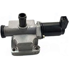 Resim Kia Pride 1.3 1998-02 Rolanti Motoru,Kk37120660-6Wggqq 535334683 