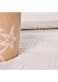 Resim Crea Halı Havai Hp02 