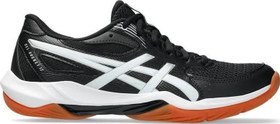 Resim 1072A119-001 Gel-Rocket 12 Kadın Voleybol Ayakkabısı 