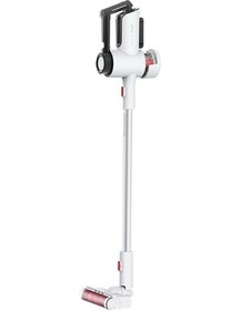 Resim Deerma VC40 250 W Dikey Şarjlı Süpürge 