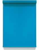 Resim Visico Blue Lake 2.72 x 11 Metre Fon Kağıdı 