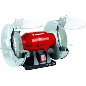 Resim Einhell TH-BG 150 Taş Motoru 150W - 4412570 