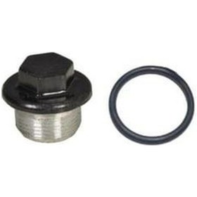 Resim Efm Yağ Tapası Bajaj Pulsar Ns 200 