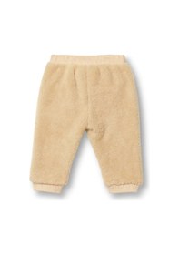 Resim Bibaby Happy Bebek Pantolonu 57925 Bej 